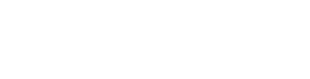 Emis logo