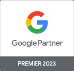 Google Partner